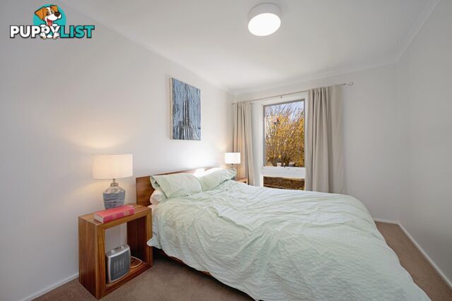 30 Rene Street CHAPMAN ACT 2611