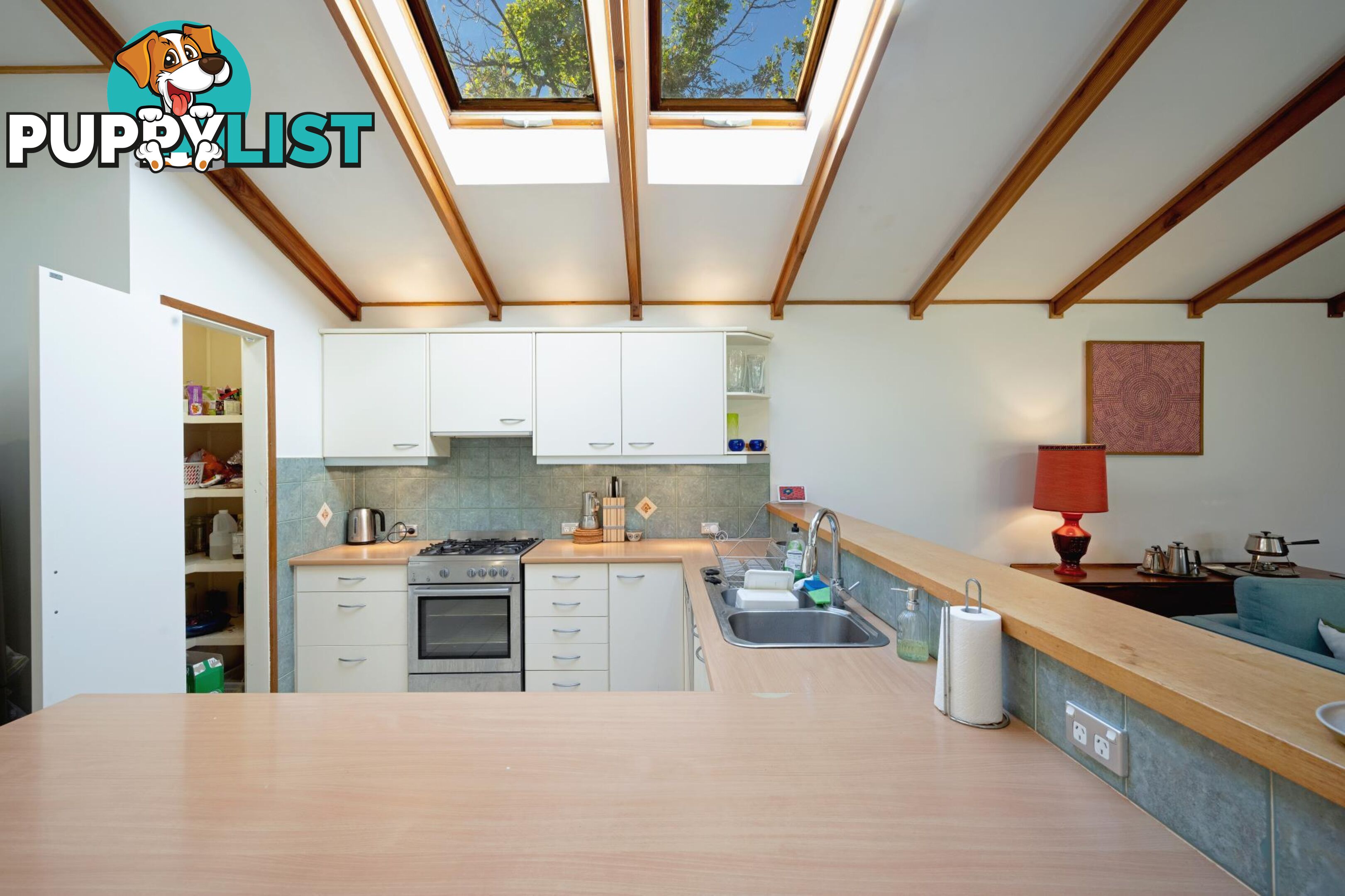 30 Rene Street CHAPMAN ACT 2611