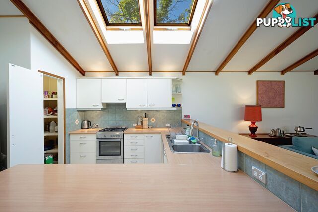 30 Rene Street CHAPMAN ACT 2611