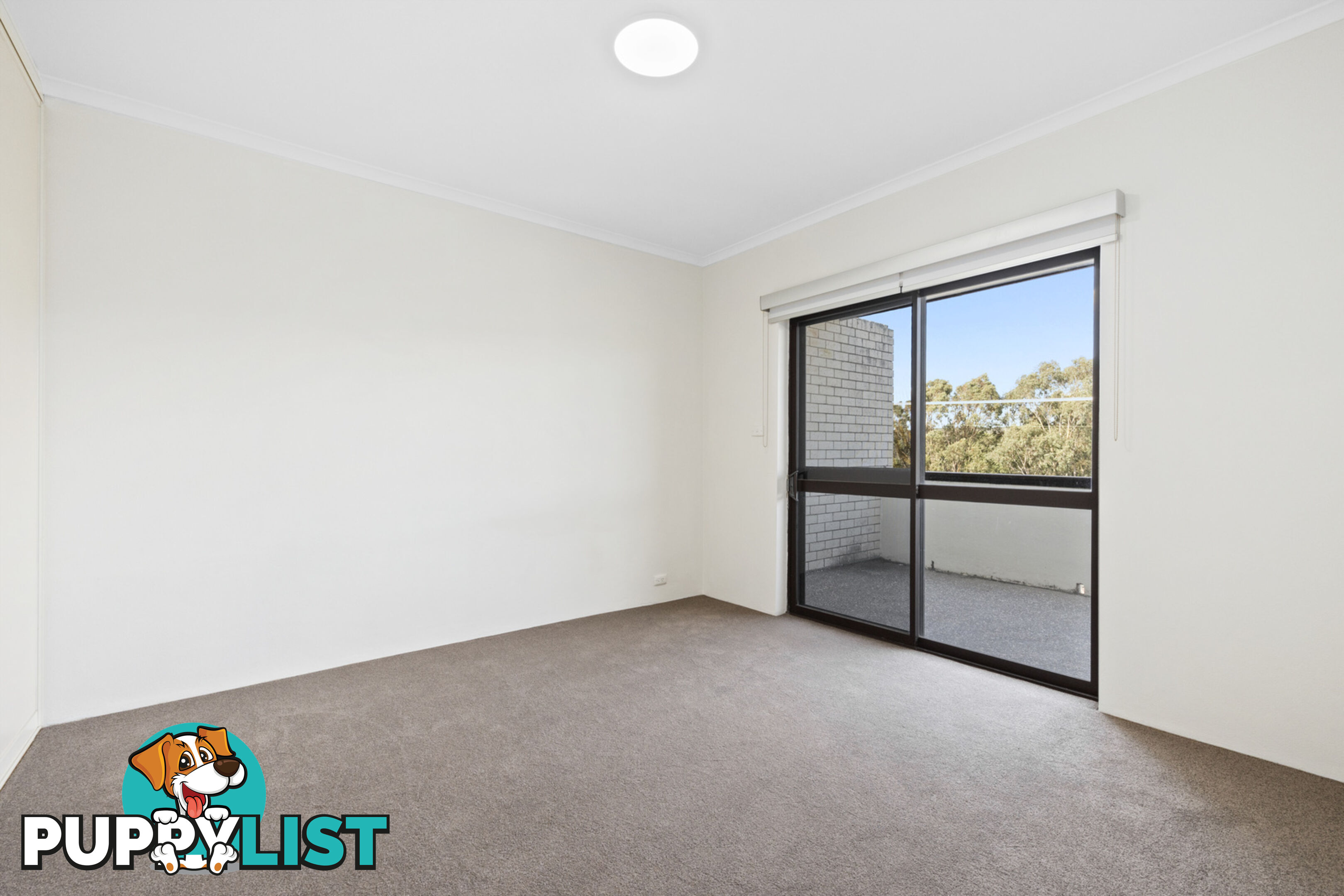 5/33 Carinya Street QUEANBEYAN NSW 2620