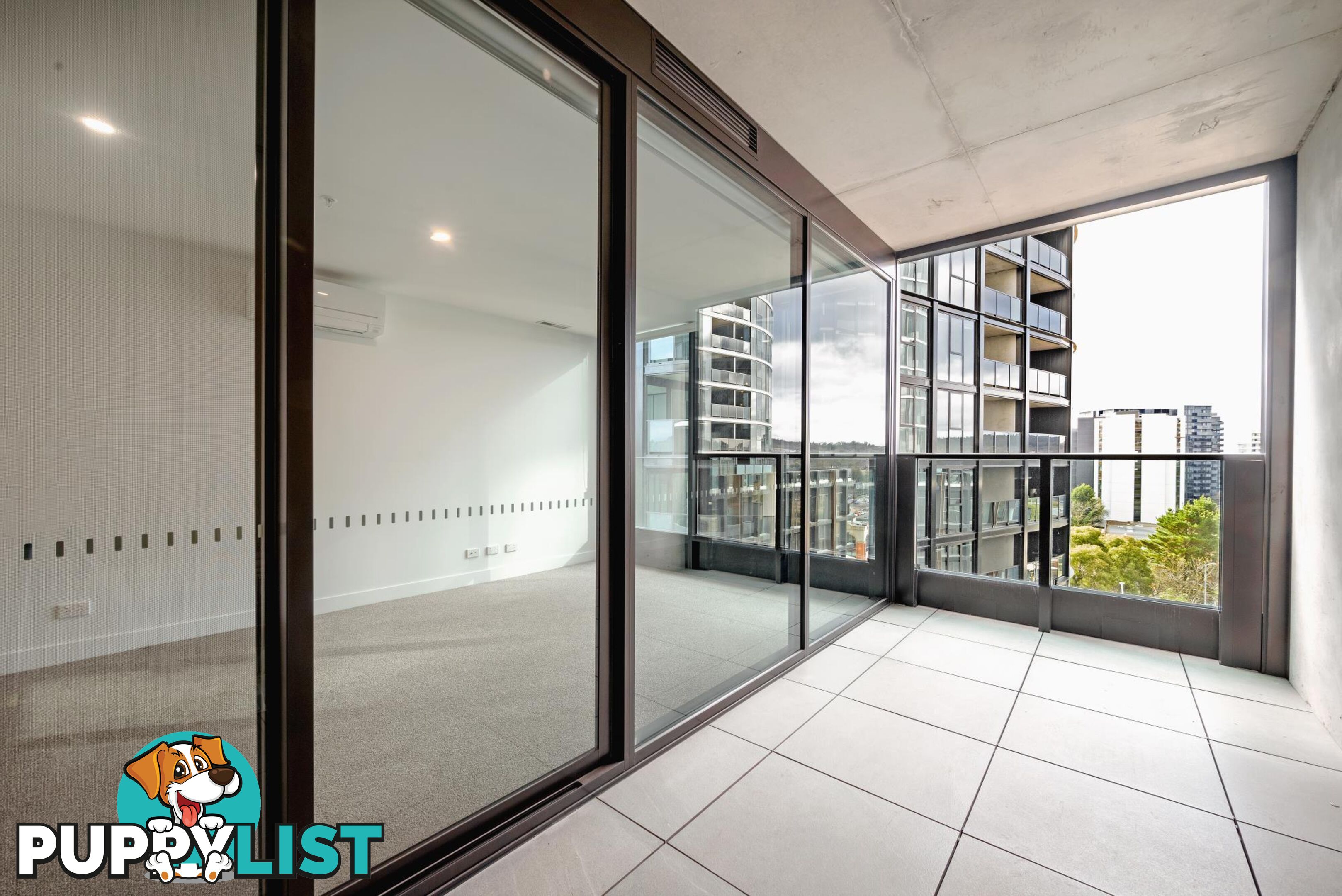 716/6 Furzer Street PHILLIP ACT 2606