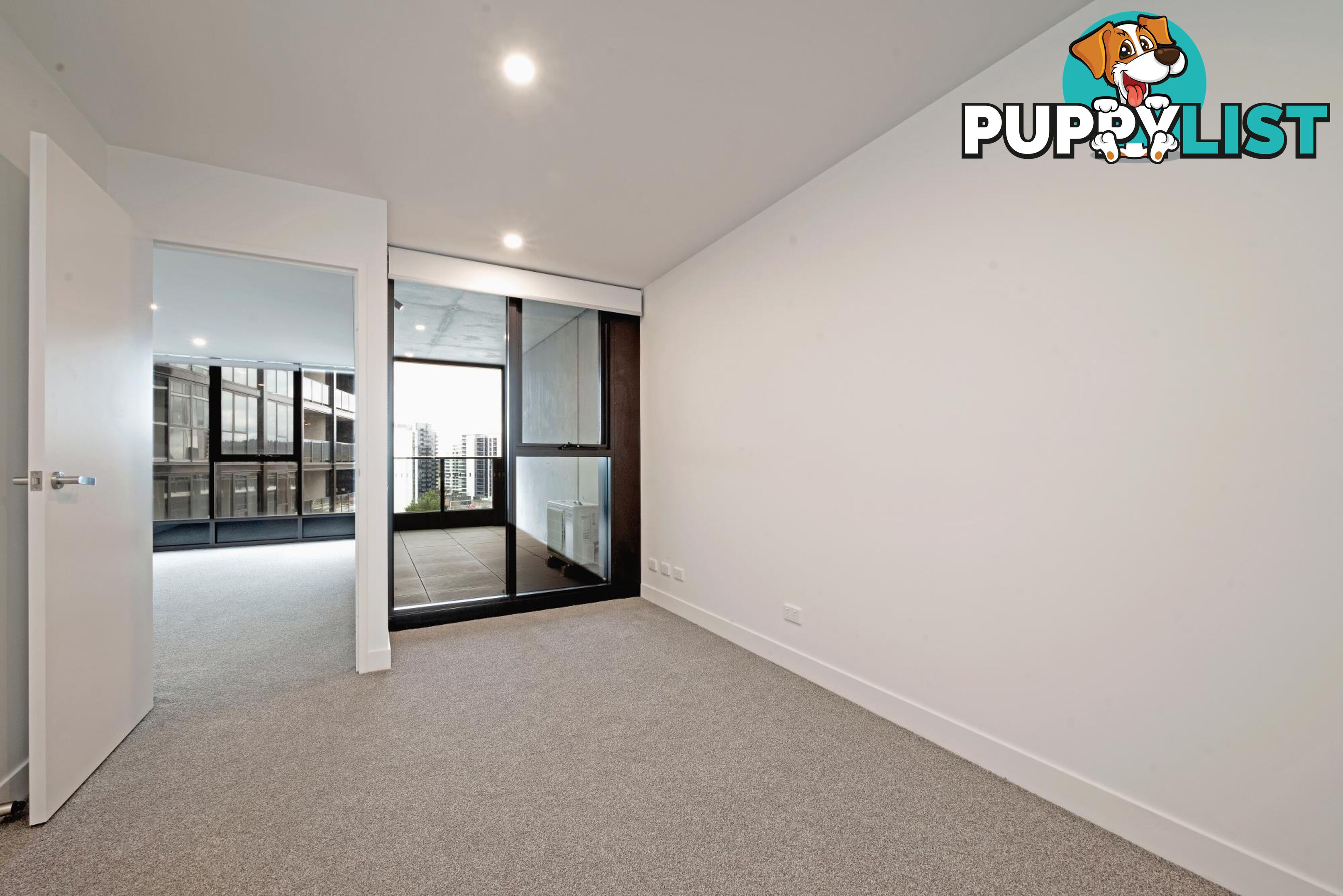 716/6 Furzer Street PHILLIP ACT 2606