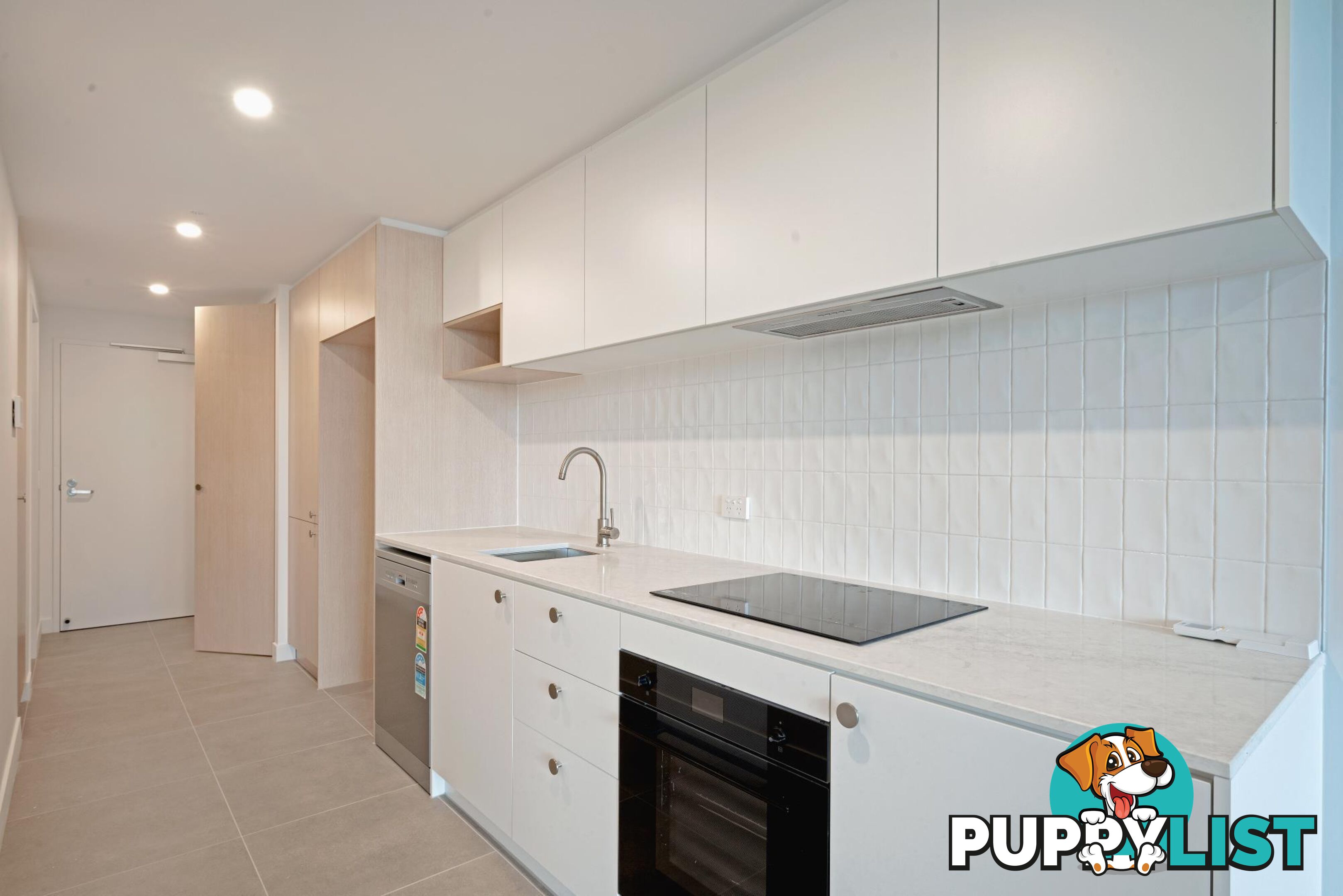 716/6 Furzer Street PHILLIP ACT 2606