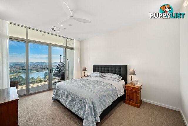 1305 'Lumi'/102 Swain Street GUNGAHLIN ACT 2912