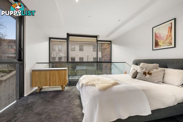 G01/19 Marcus Clarke Street CITY ACT 2601
