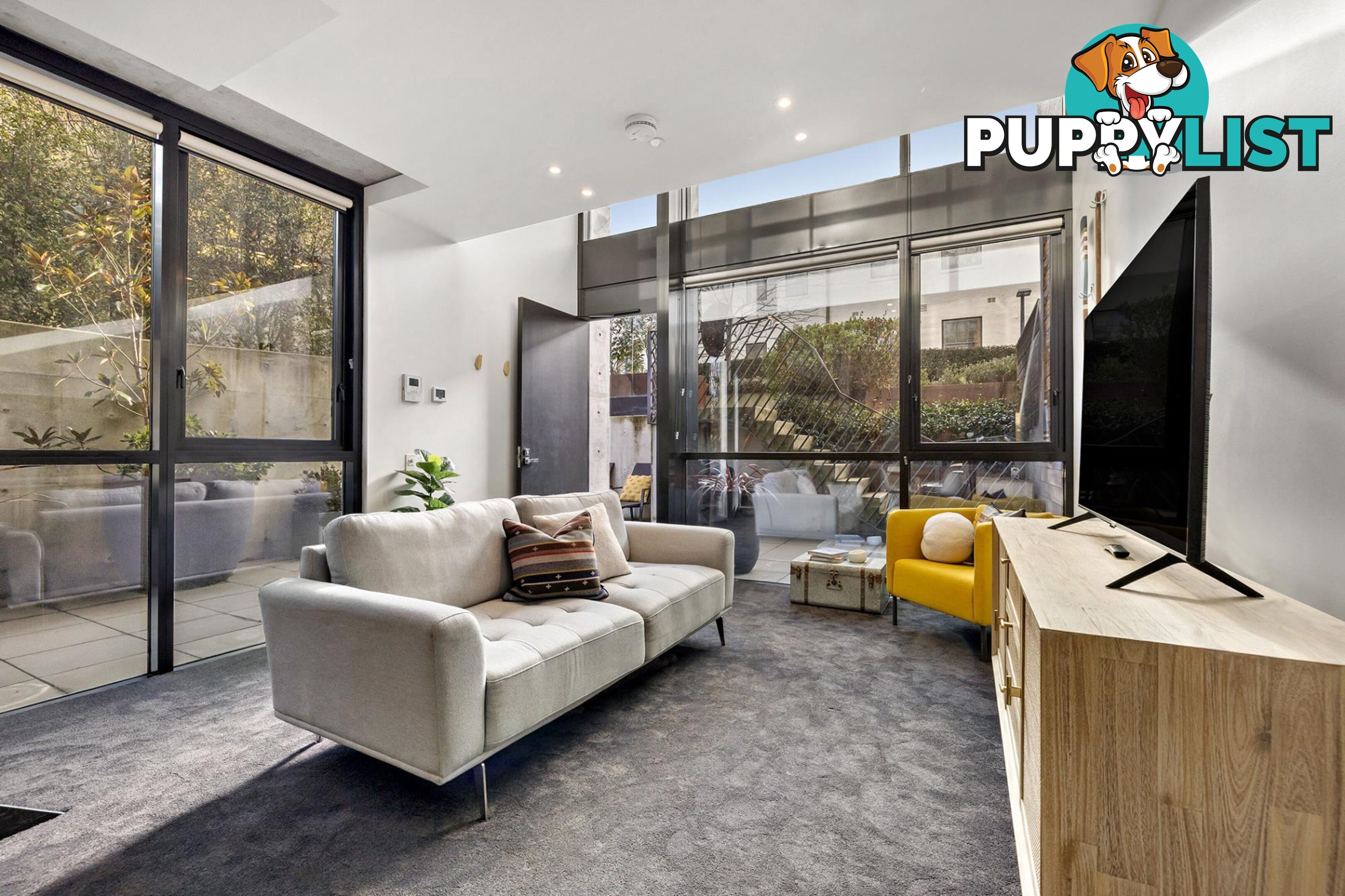 G01/19 Marcus Clarke Street CITY ACT 2601