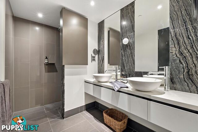 G01/19 Marcus Clarke Street CITY ACT 2601