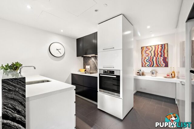 G01/19 Marcus Clarke Street CITY ACT 2601
