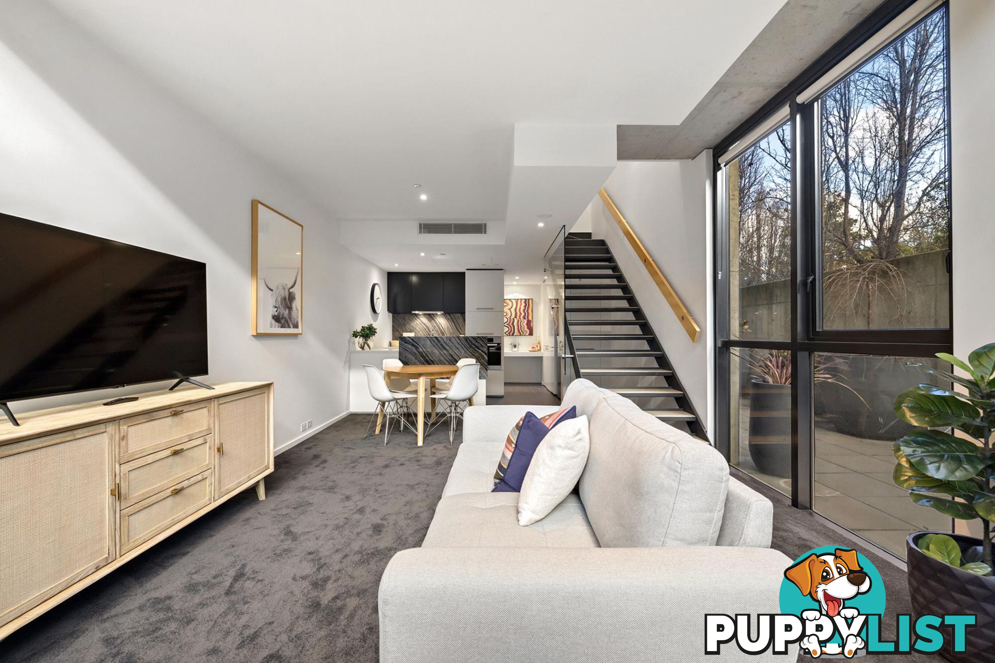G01/19 Marcus Clarke Street CITY ACT 2601