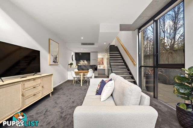 G01/19 Marcus Clarke Street CITY ACT 2601