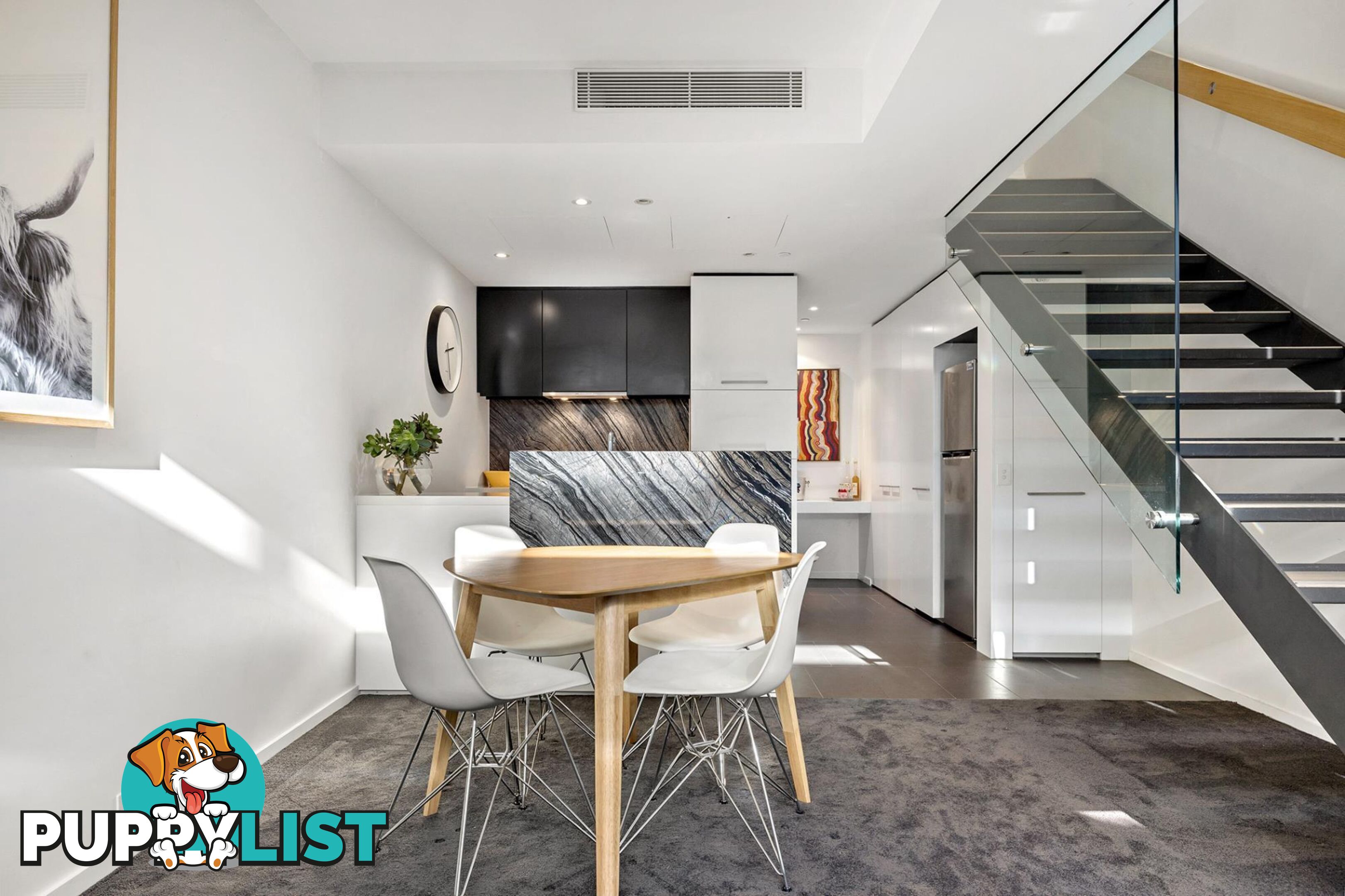 G01/19 Marcus Clarke Street CITY ACT 2601