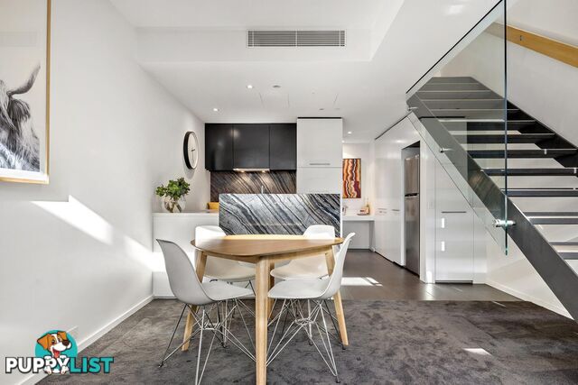 G01/19 Marcus Clarke Street CITY ACT 2601
