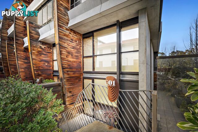 G01/19 Marcus Clarke Street CITY ACT 2601
