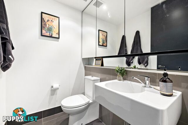 G01/19 Marcus Clarke Street CITY ACT 2601