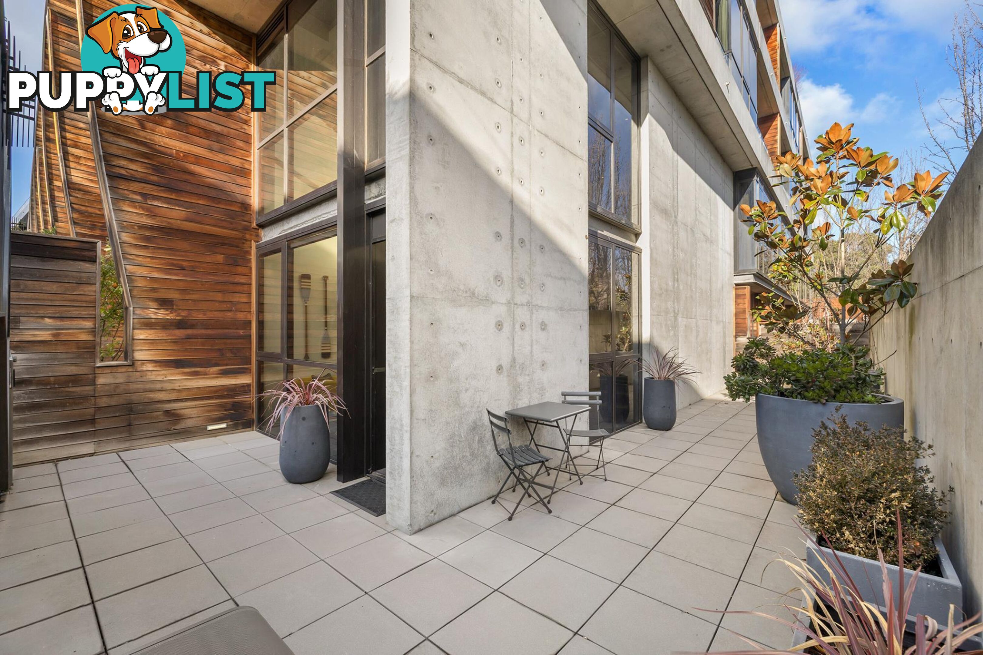 G01/19 Marcus Clarke Street CITY ACT 2601