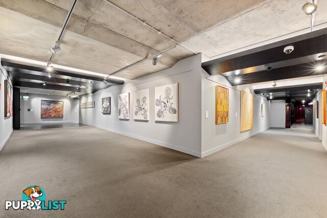 G01/19 Marcus Clarke Street CITY ACT 2601