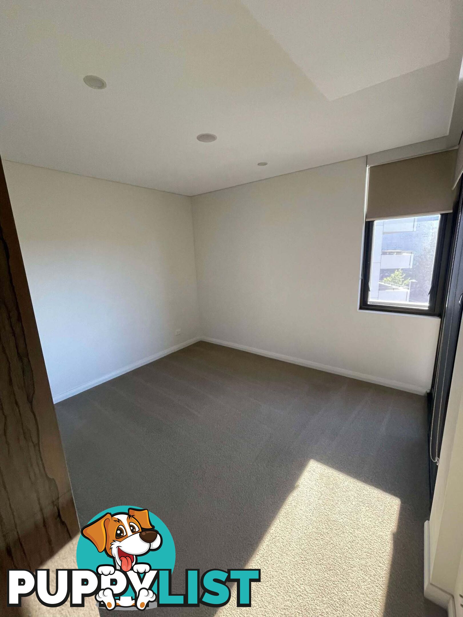 28/30 Blackall Street BARTON ACT 2600