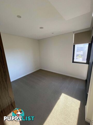 28/30 Blackall Street BARTON ACT 2600