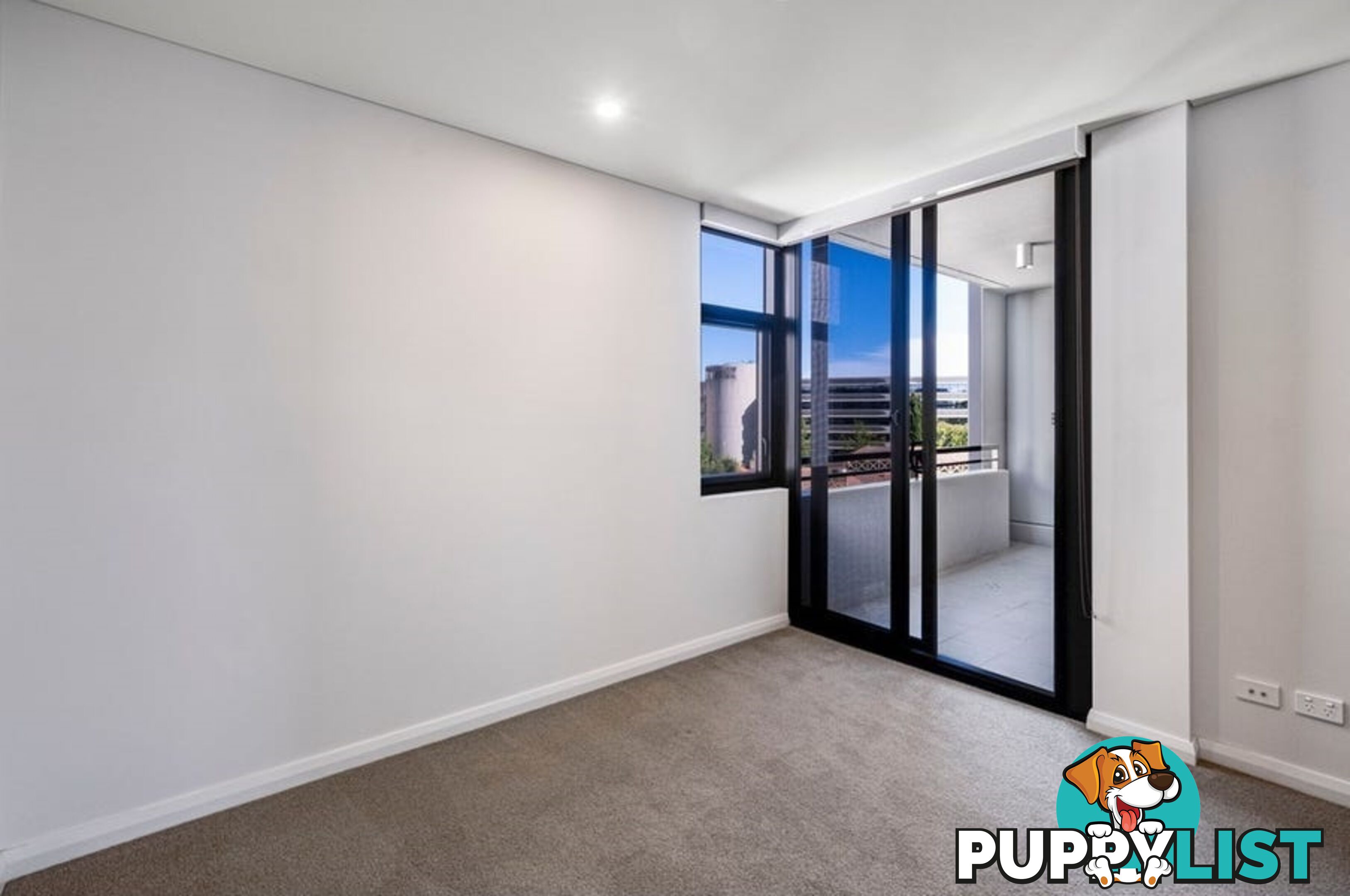 28/30 Blackall Street BARTON ACT 2600