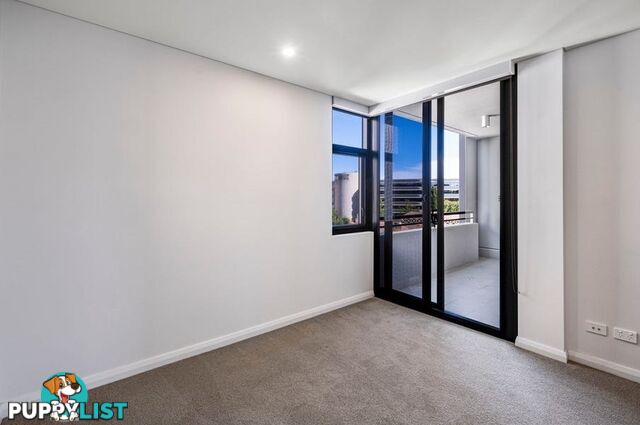 28/30 Blackall Street BARTON ACT 2600