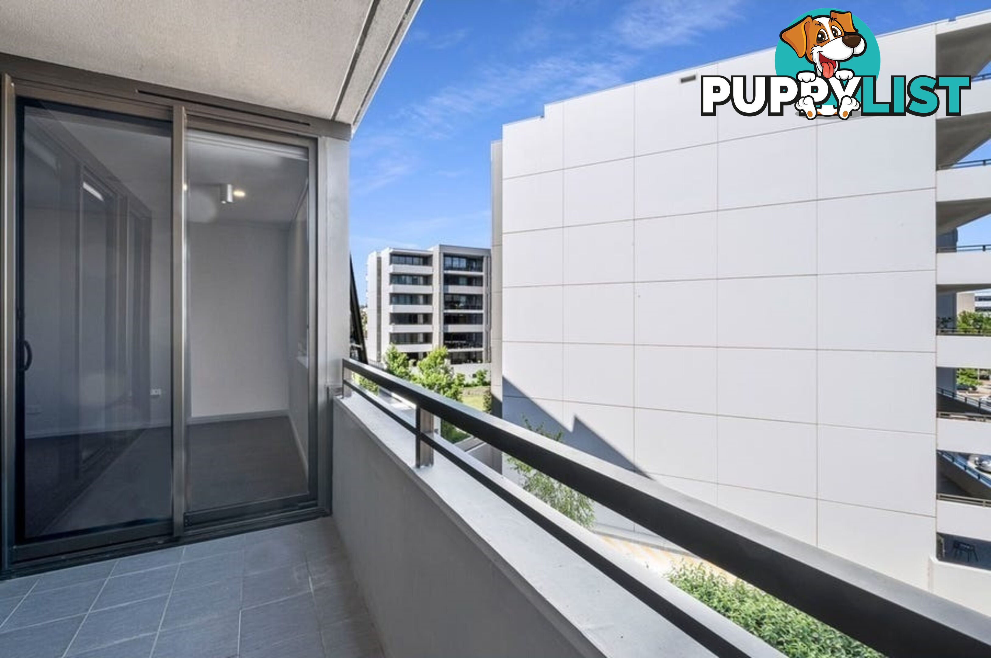 28/30 Blackall Street BARTON ACT 2600