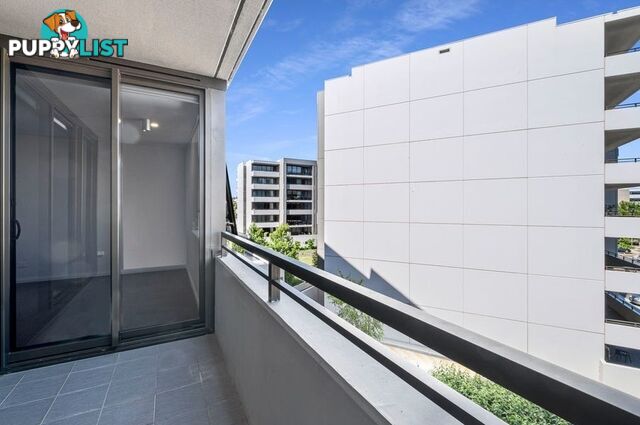 28/30 Blackall Street BARTON ACT 2600