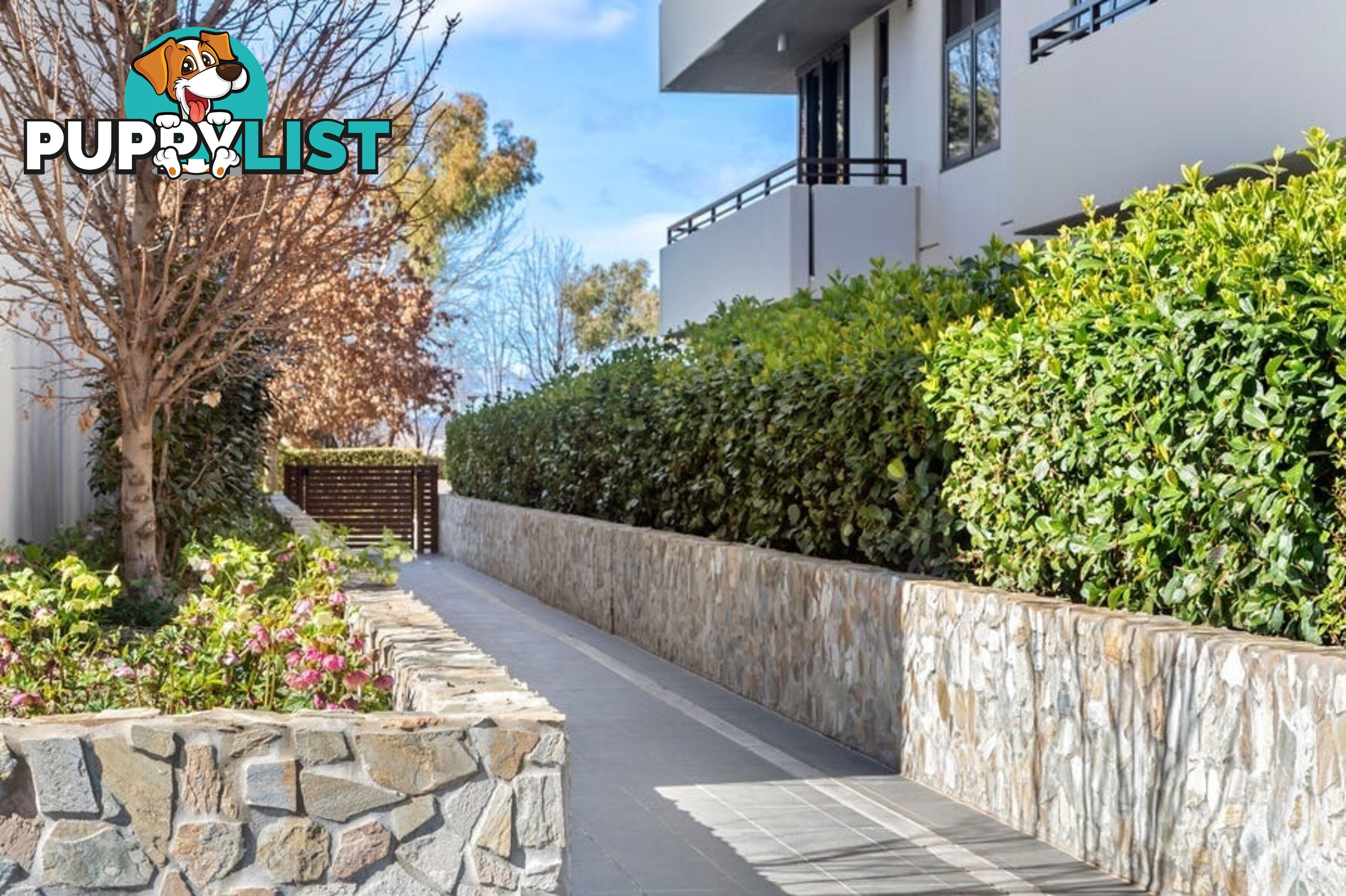 28/30 Blackall Street BARTON ACT 2600