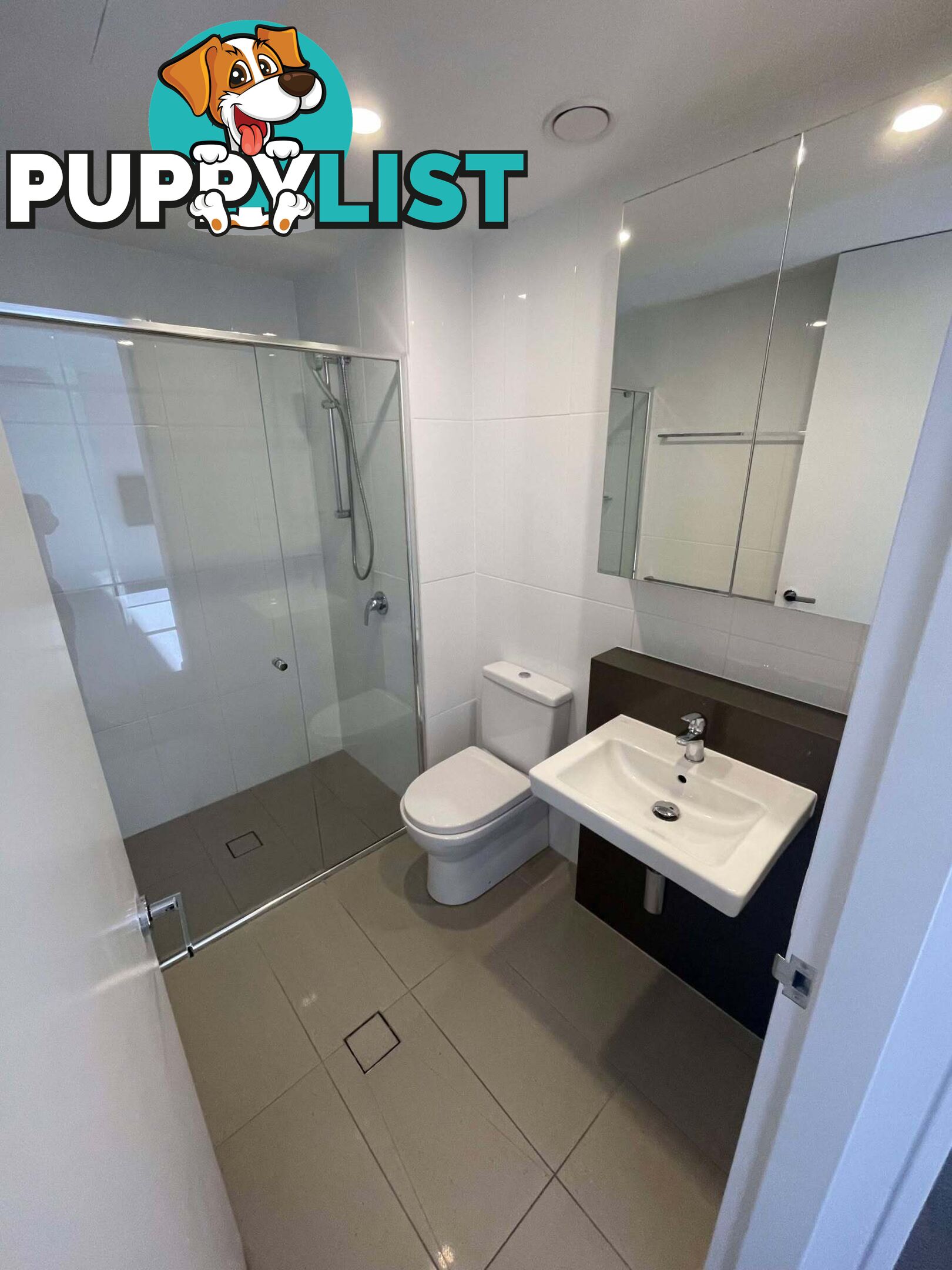 28/30 Blackall Street BARTON ACT 2600