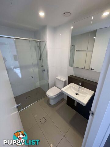 28/30 Blackall Street BARTON ACT 2600
