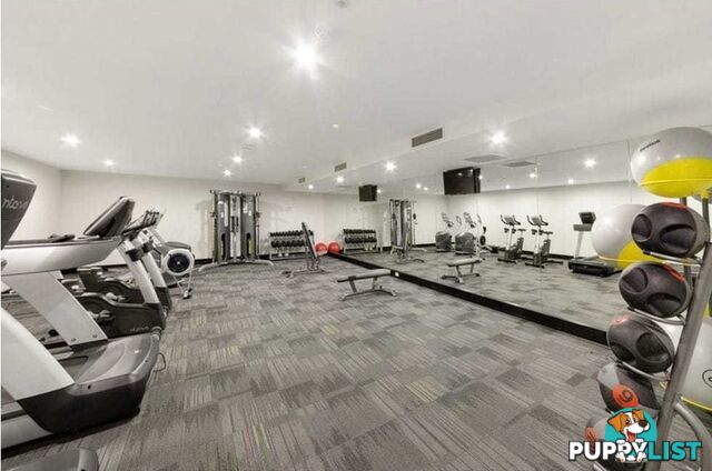 28/30 Blackall Street BARTON ACT 2600