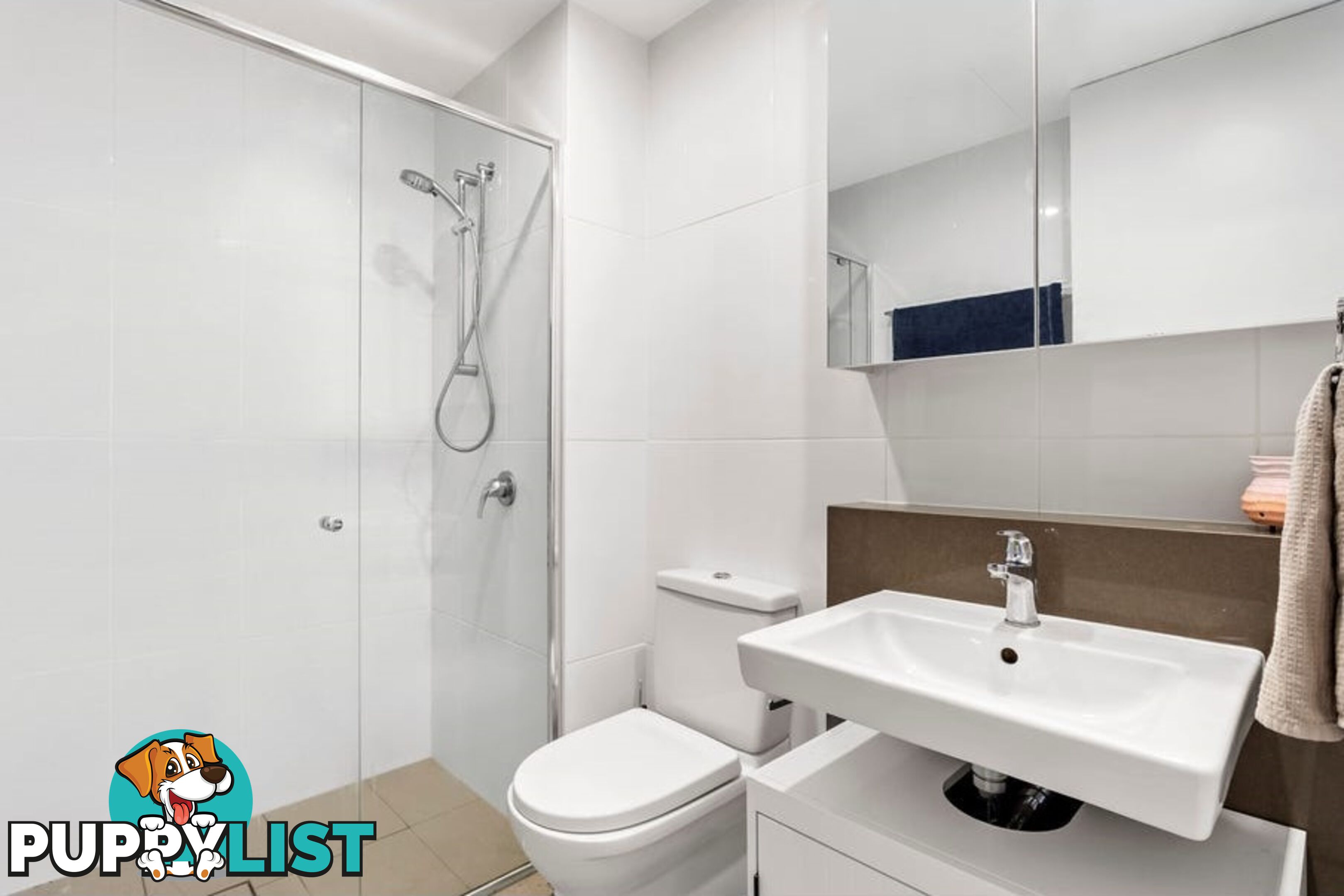 28/30 Blackall Street BARTON ACT 2600
