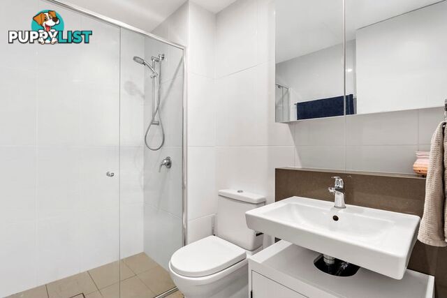 28/30 Blackall Street BARTON ACT 2600