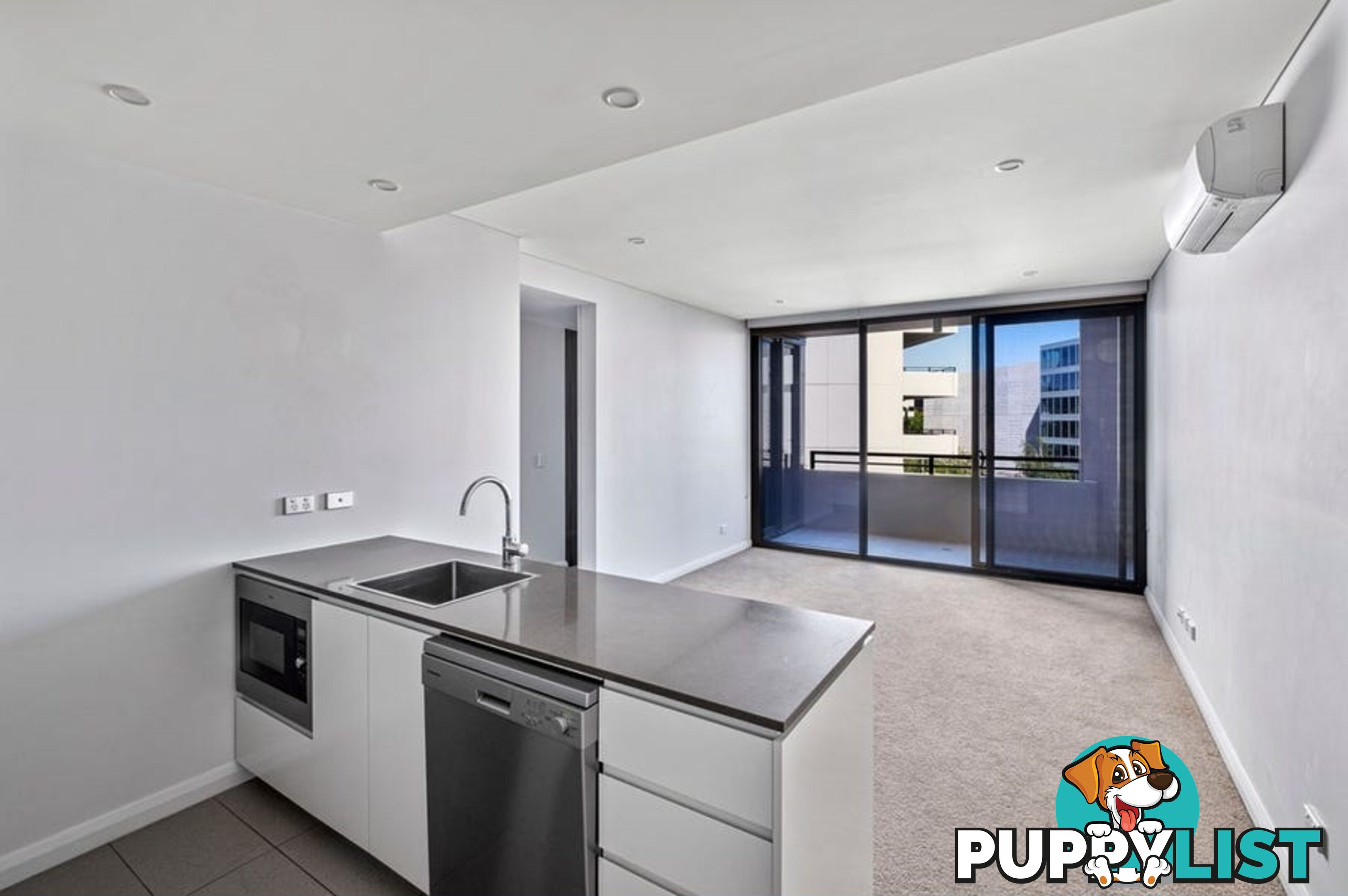 28/30 Blackall Street BARTON ACT 2600