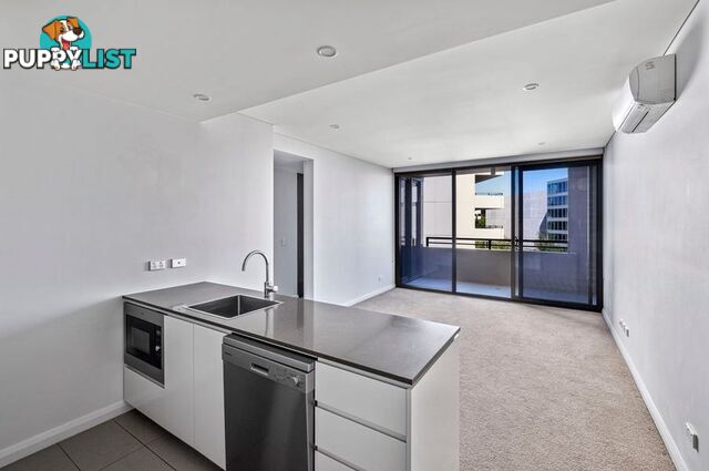 28/30 Blackall Street BARTON ACT 2600