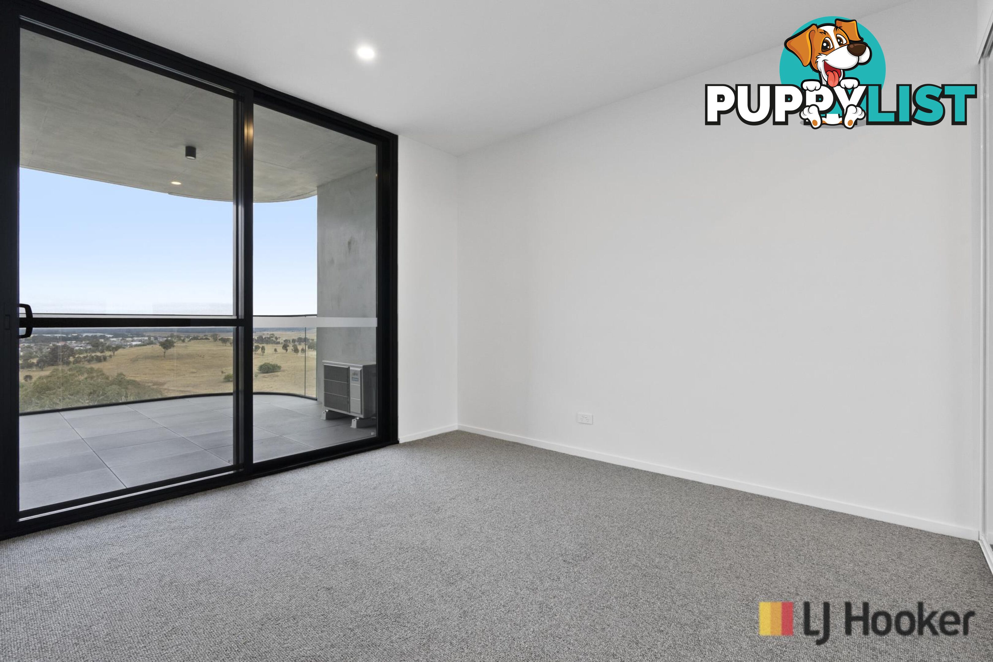 1010/61 Camilleri Way GUNGAHLIN ACT 2912