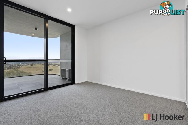 1010/61 Camilleri Way GUNGAHLIN ACT 2912