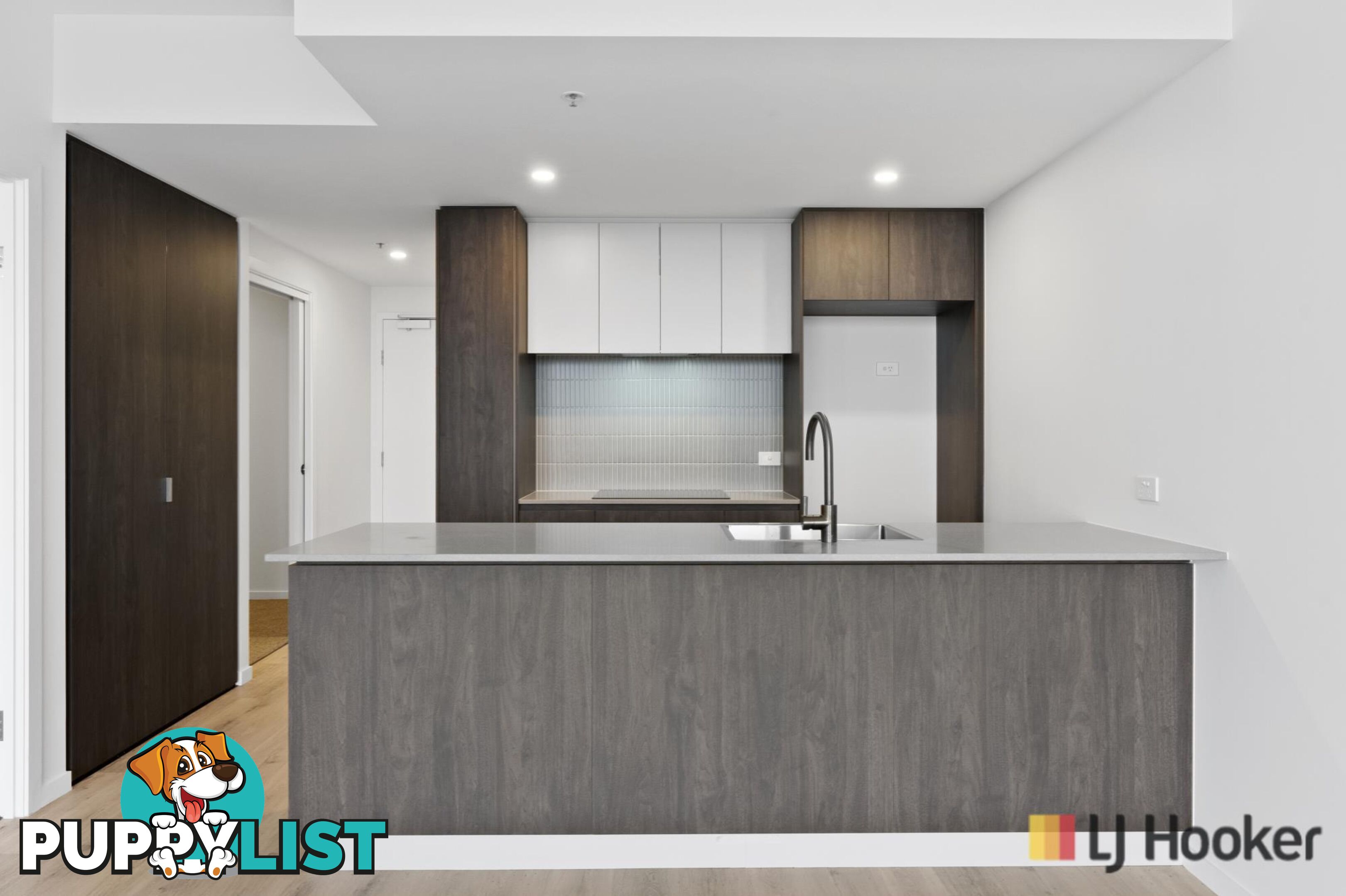 1010/61 Camilleri Way GUNGAHLIN ACT 2912