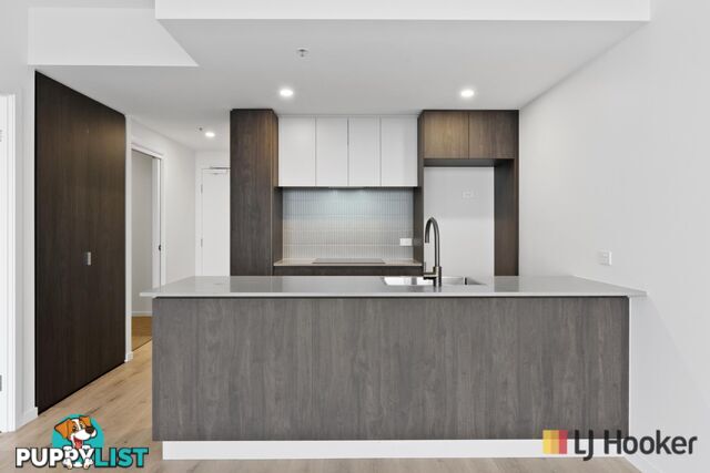 1010/61 Camilleri Way GUNGAHLIN ACT 2912