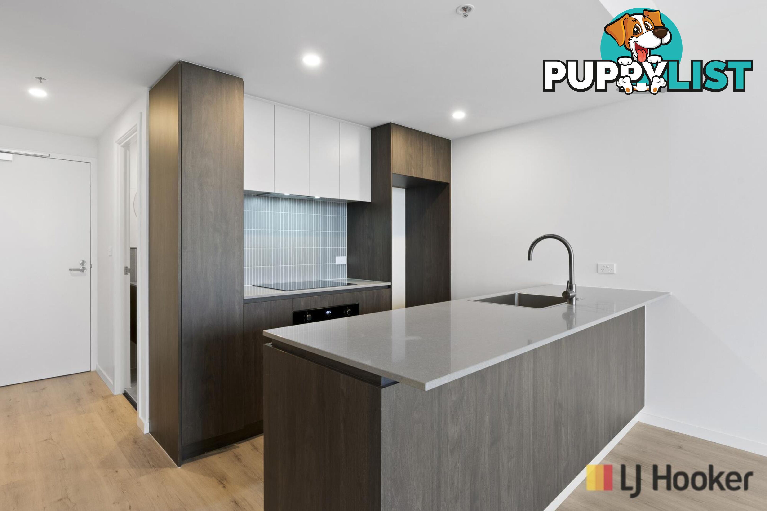 1010/61 Camilleri Way GUNGAHLIN ACT 2912