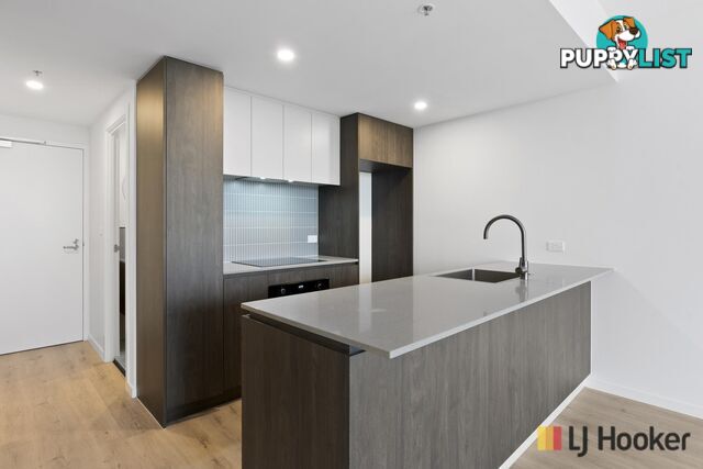 1010/61 Camilleri Way GUNGAHLIN ACT 2912
