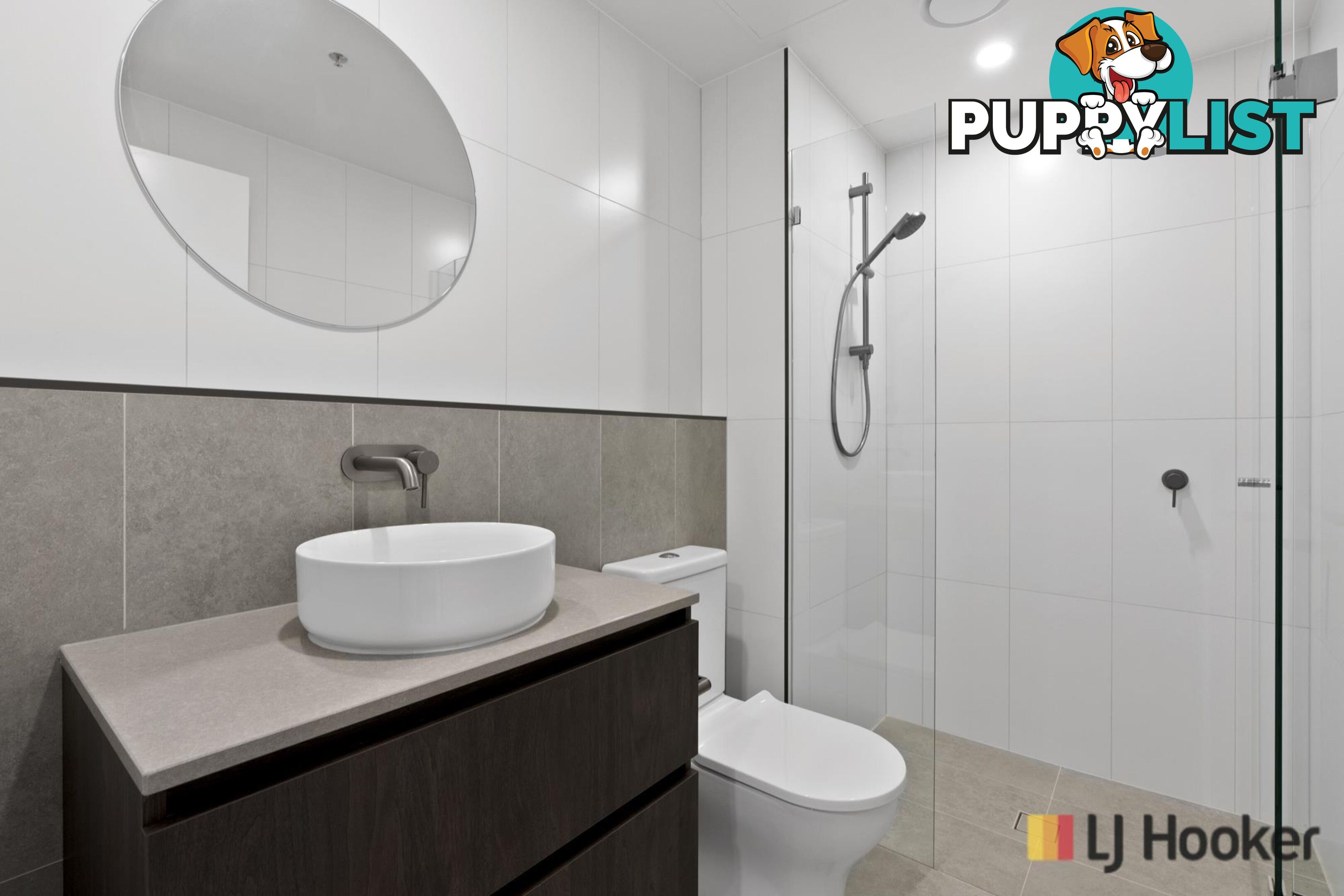 1010/61 Camilleri Way GUNGAHLIN ACT 2912