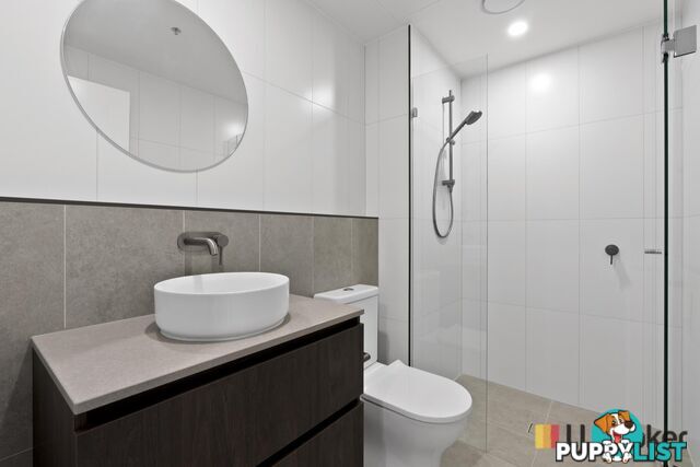 1010/61 Camilleri Way GUNGAHLIN ACT 2912