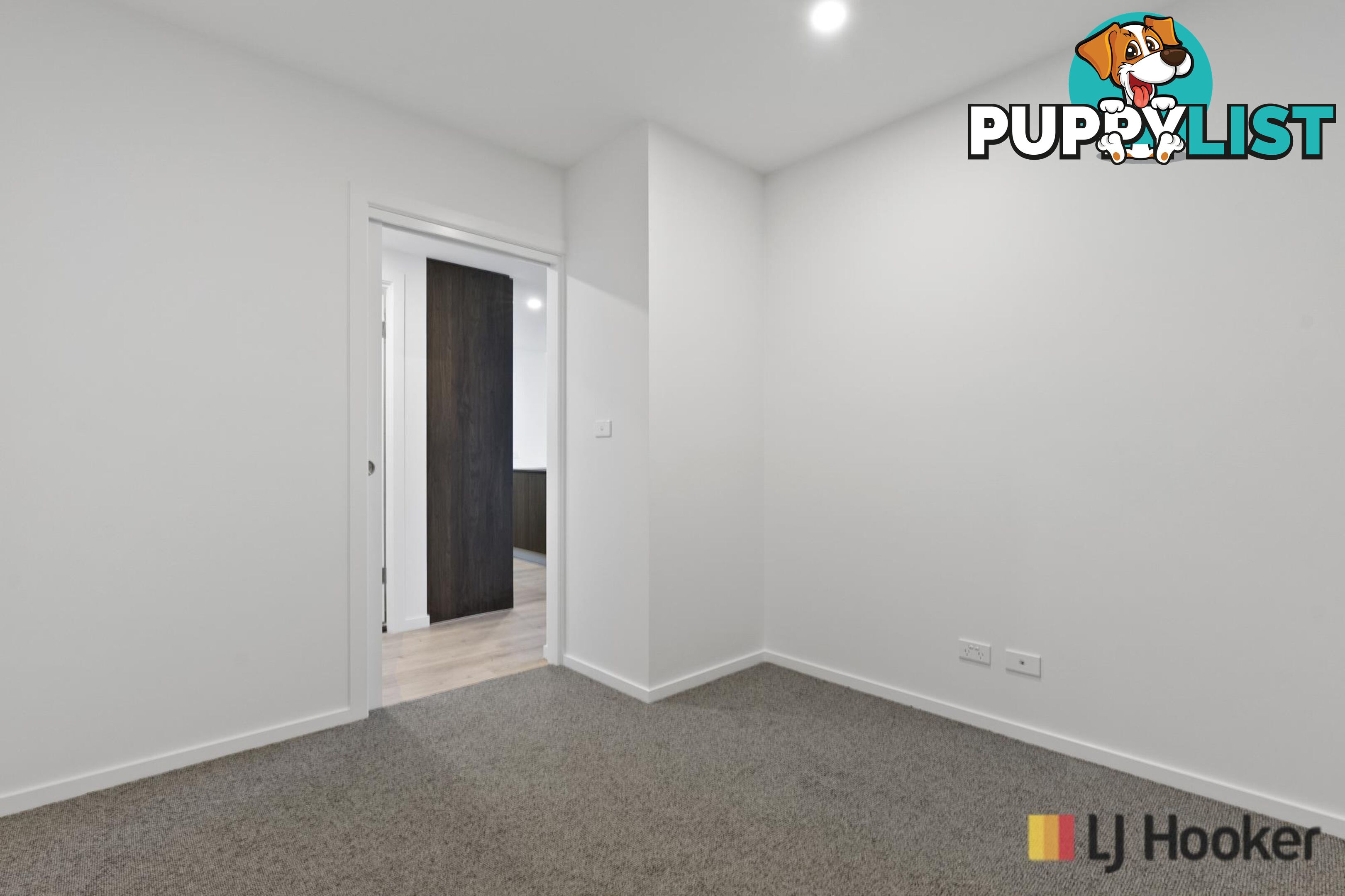 1010/61 Camilleri Way GUNGAHLIN ACT 2912