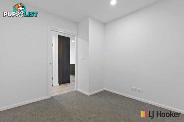 1010/61 Camilleri Way GUNGAHLIN ACT 2912