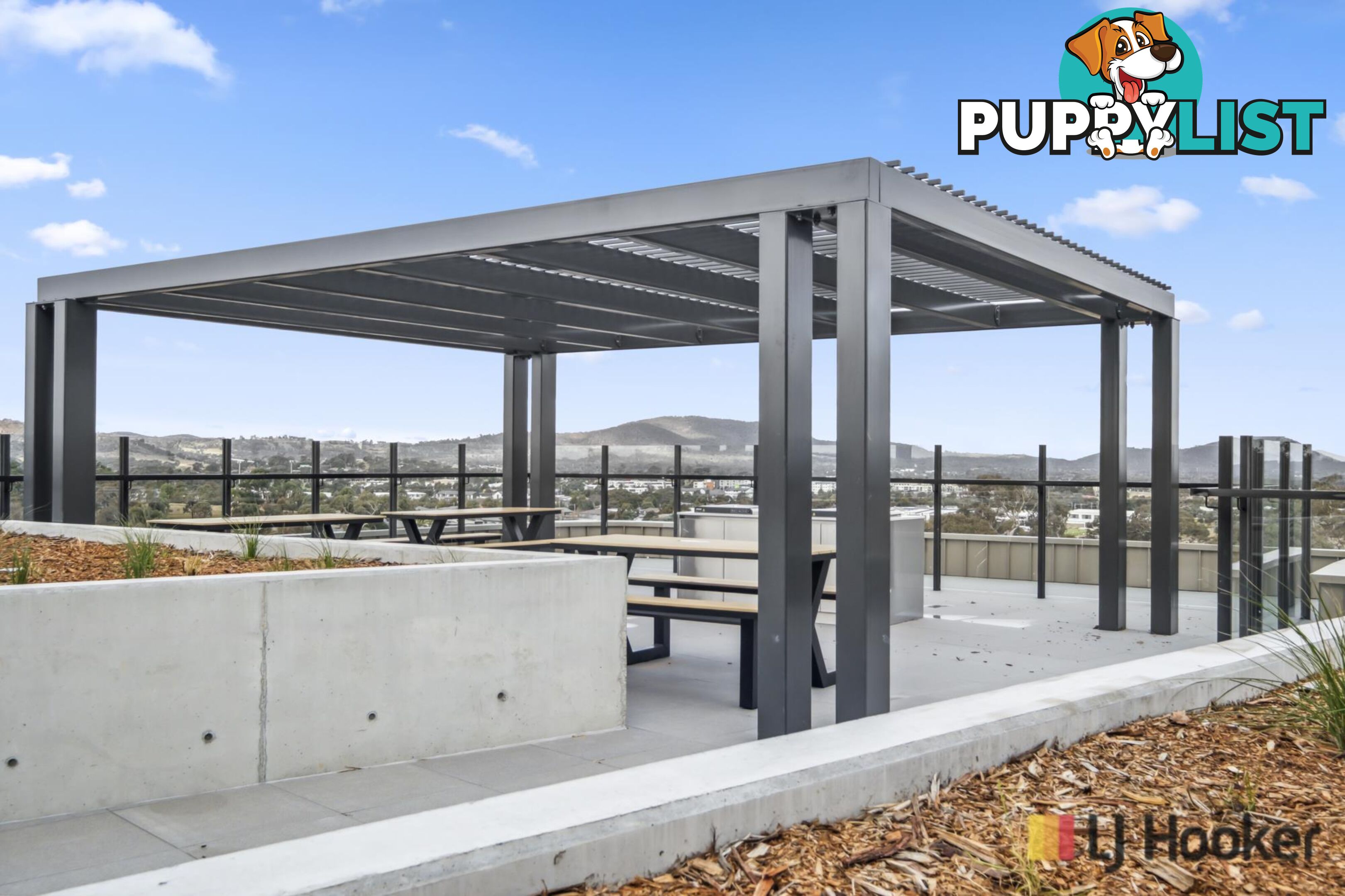 1010/61 Camilleri Way GUNGAHLIN ACT 2912