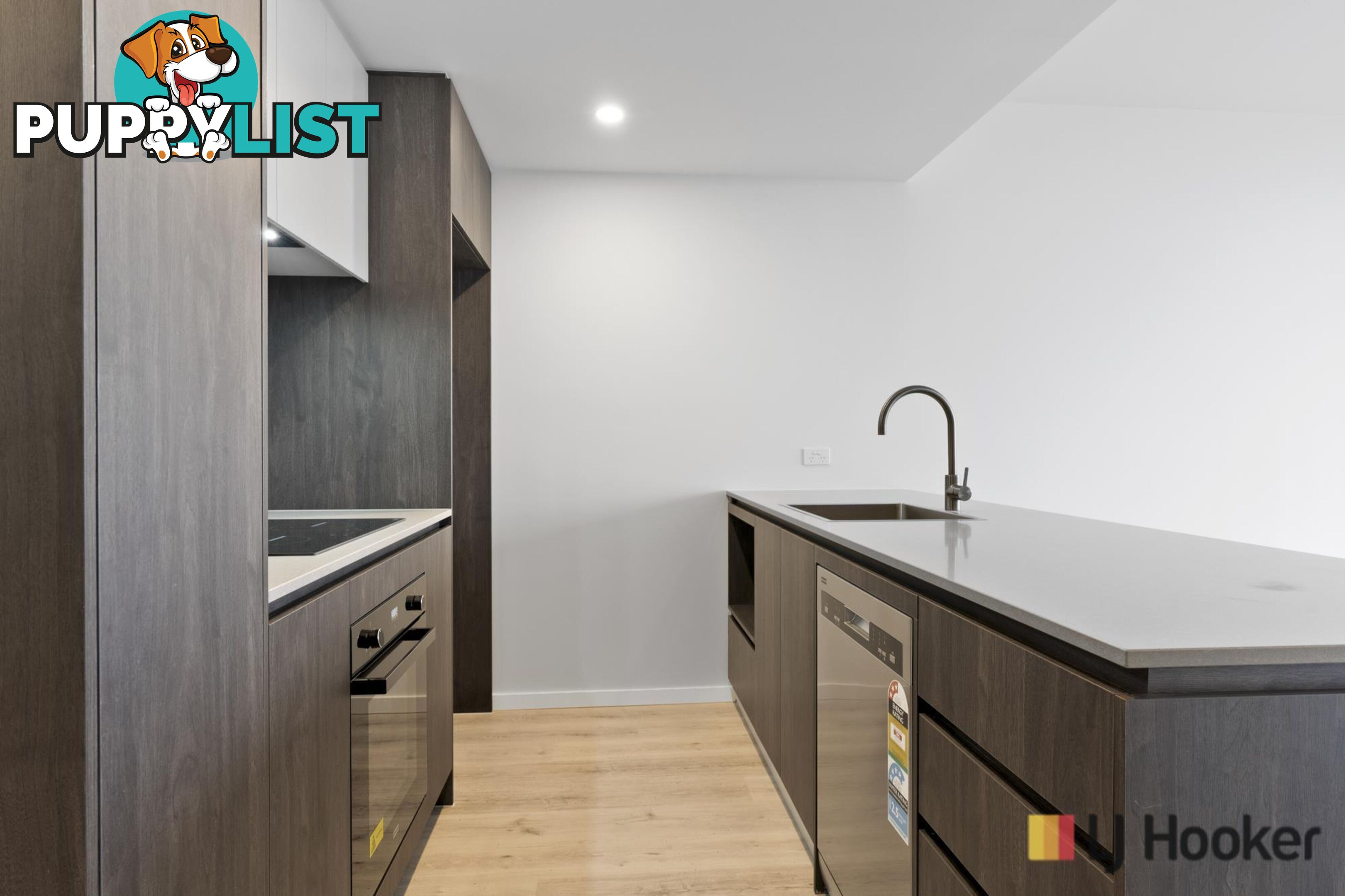 1010/61 Camilleri Way GUNGAHLIN ACT 2912