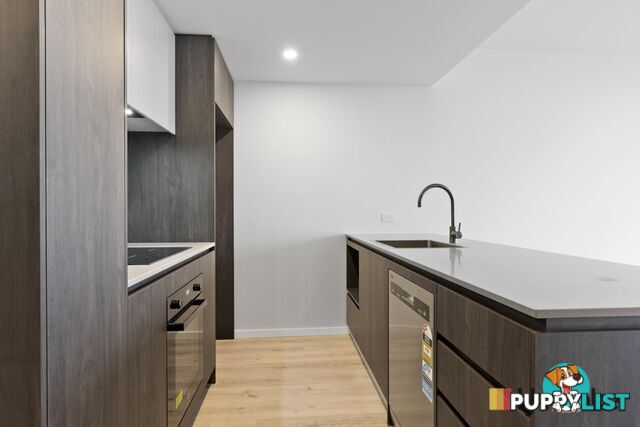 1010/61 Camilleri Way GUNGAHLIN ACT 2912