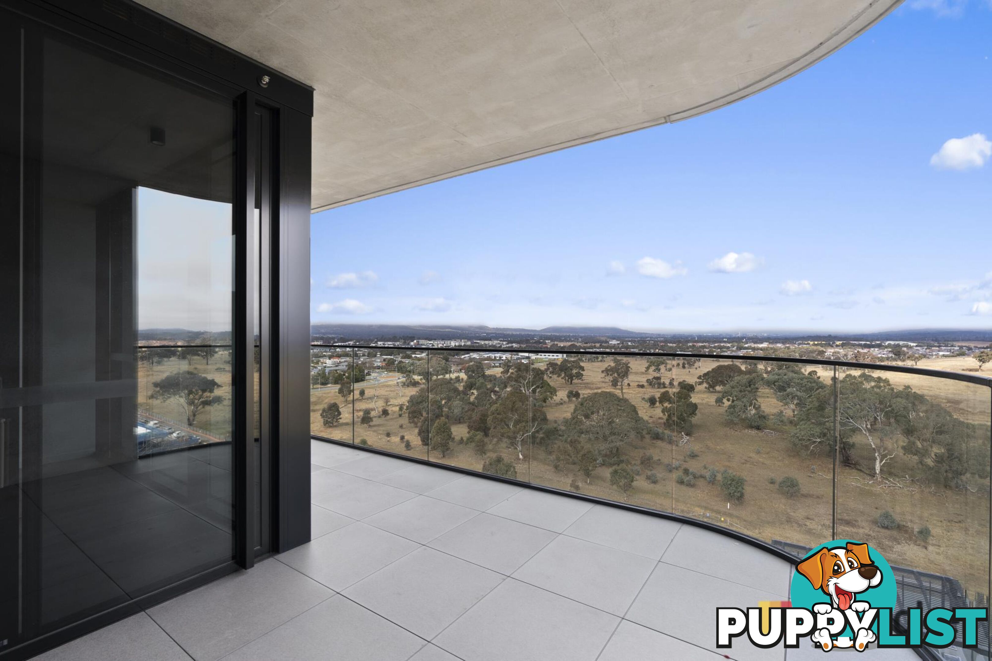 1010/61 Camilleri Way GUNGAHLIN ACT 2912