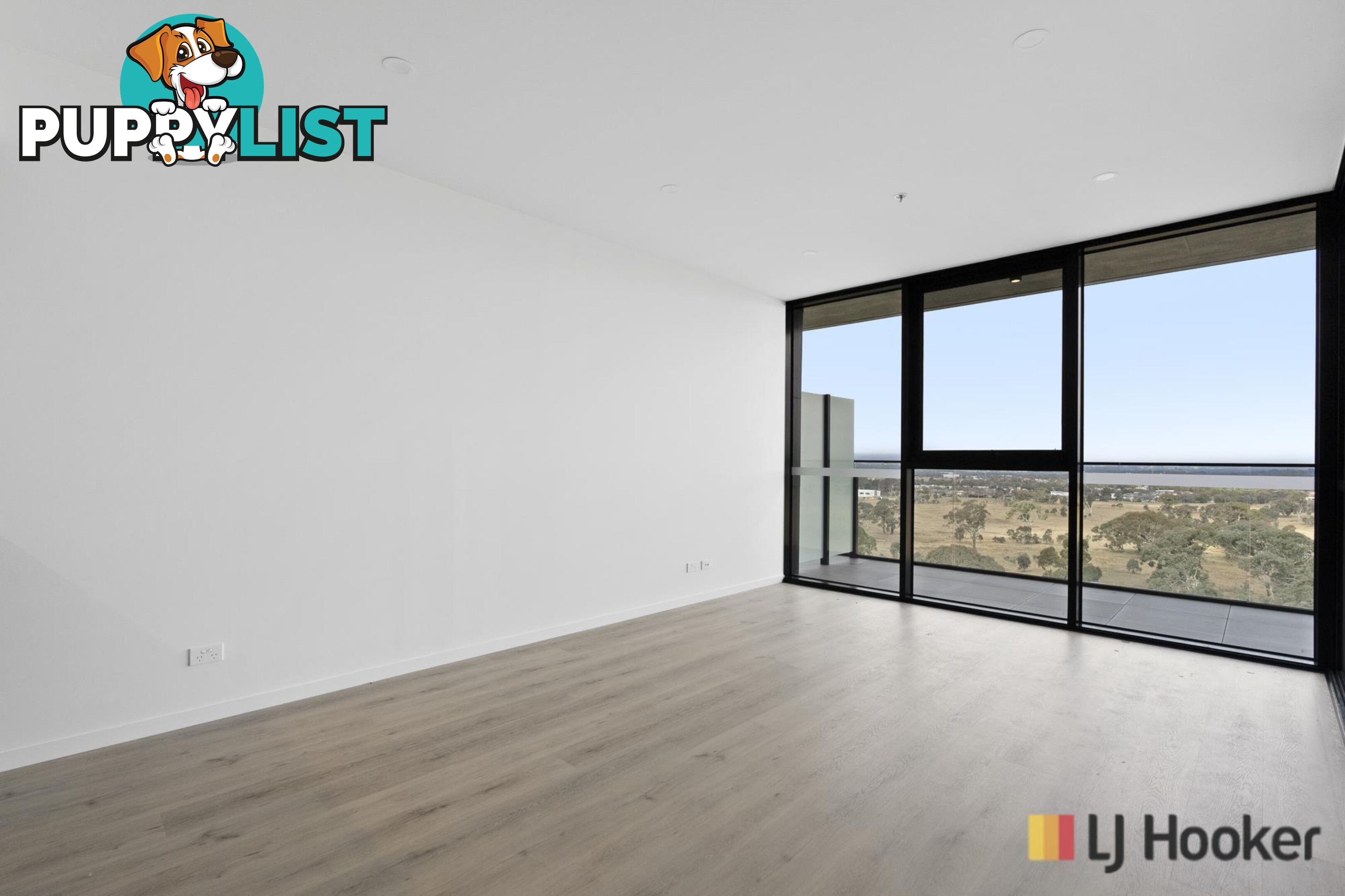1010/61 Camilleri Way GUNGAHLIN ACT 2912