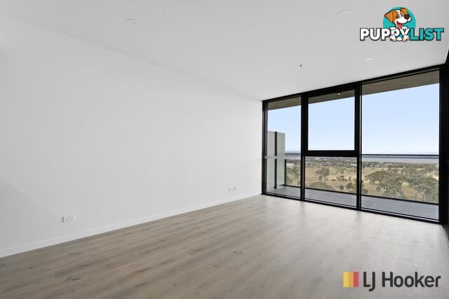 1010/61 Camilleri Way GUNGAHLIN ACT 2912